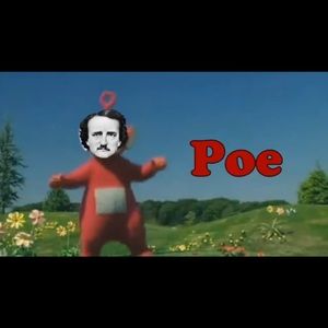 Meet your Posher, Doris